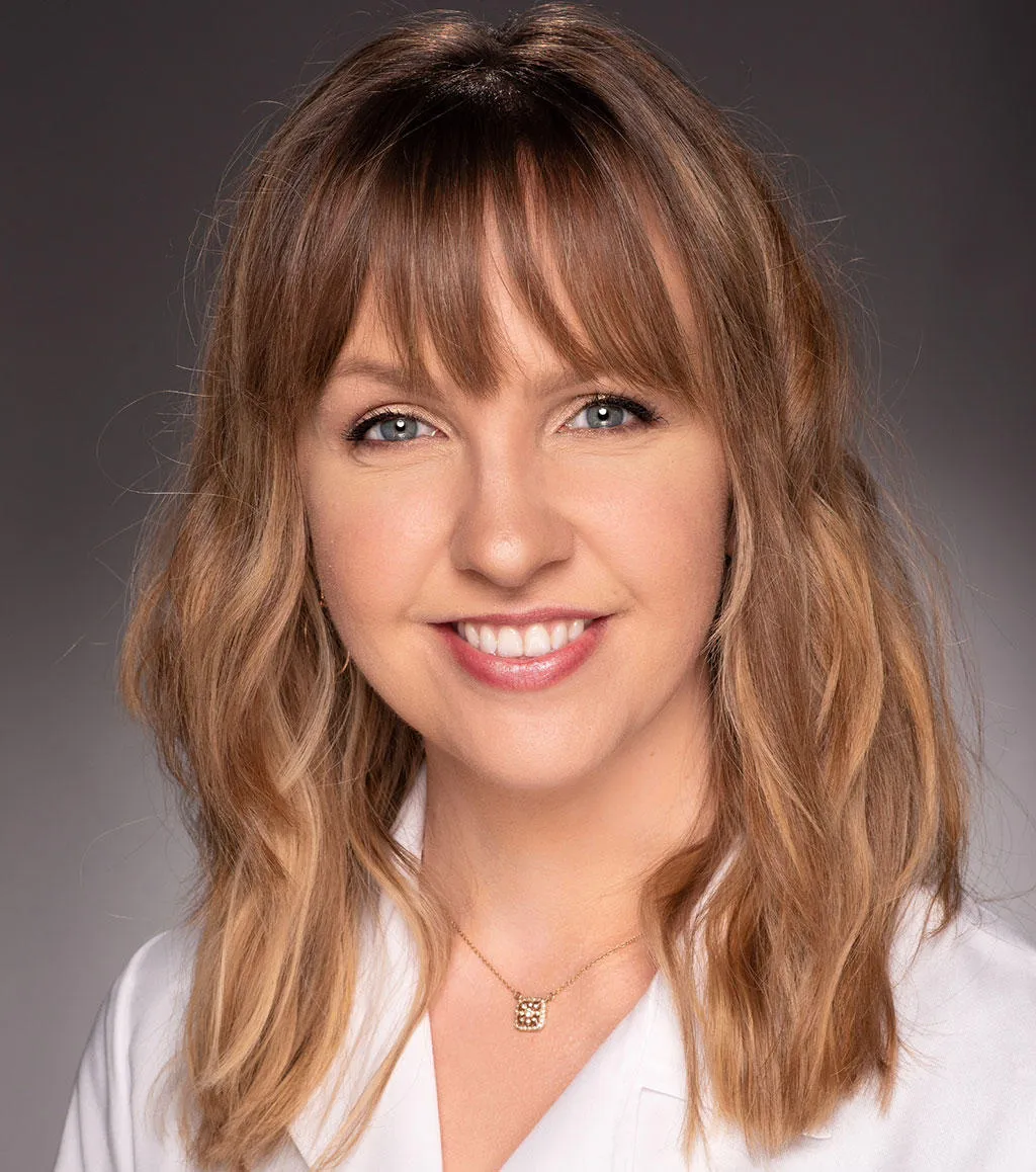 Rachelle Herring