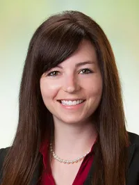 Kelsey Leigh Redland-Kladivo