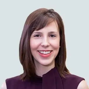 Lauren M. Wilson