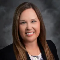 Kathryn J. Moreland