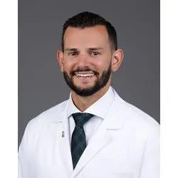 Michael Dominick Gallo