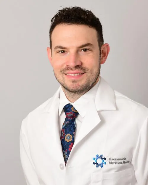 Stephen C Klepner