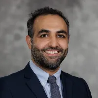 Mohamad Hassan El Zein