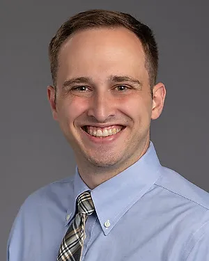 Tyler Kaplan
