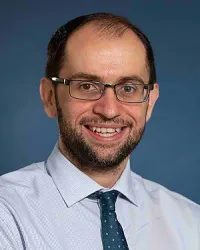 Yevgeniy Popov
