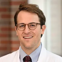 Philip Bauer