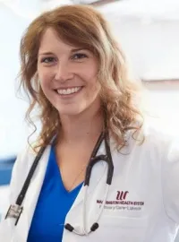 Ellen Elizabeth Saridakis Phillippi