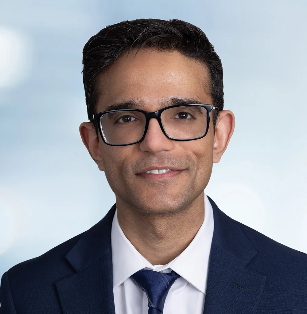 Webmd Az Aditya Kumar, MD, Neurologist | Phoenix, AZ | WebMD