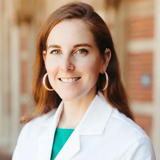 Kristin Ann Hutkin