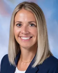 Kristen Leigh Coleman