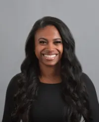Sydney Alexis Walker