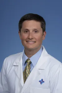 Robert Flandry IIi