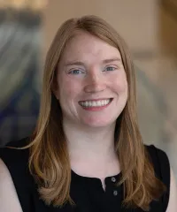 Caroline E. Mullis