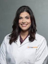 Nicole M Thurmond