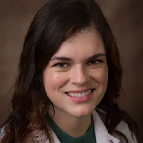 Mary Elizabeth Abeln