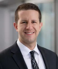 Kyle R. Swartz