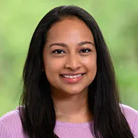 Harini Karunasiri Hopwood