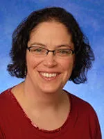 Susie K Bobenrieth