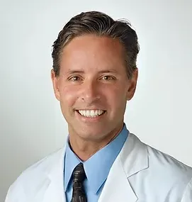 Michael Cutler