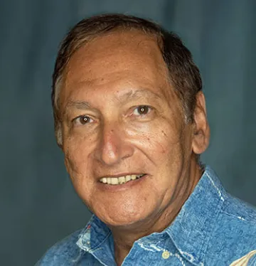 Ali Yasser El-Sergany