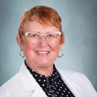 Susie Houston