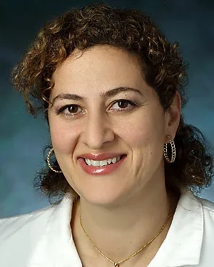 Armine K Smith