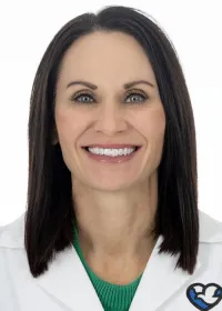 Vakara M. Meyer Karre