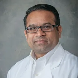 Bhoja R. Katipally