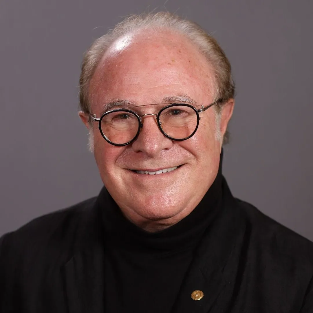 Kenneth Albert Malament DDS, MScD