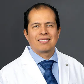 Ariel Lopez Chavez