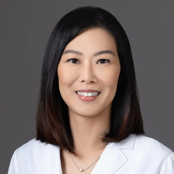 Yun Sun Lee