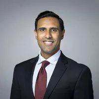 Ashwat Dhillon