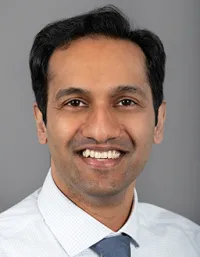 Michael Farias