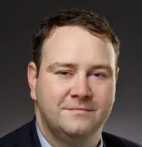 Paul L Linsky