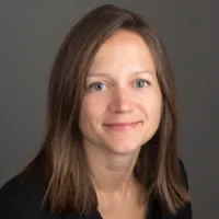 Jennifer Wilson