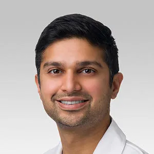 Rishi Ardeshna