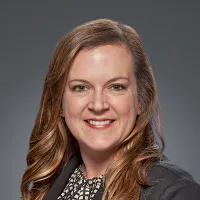 Rebecca Elizabeth Freeman