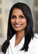 Nima Patel-Agarwal