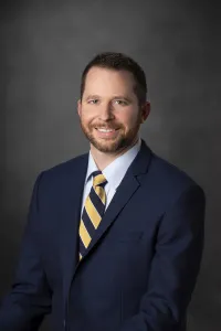 Adam Meyers