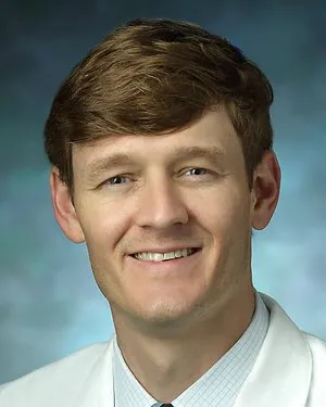 Francis Xavier Creighton
