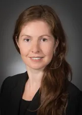 Olga Morim