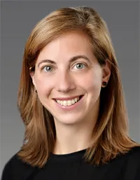 Julia Finkelstein