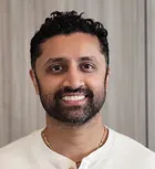 Bhavim Desai