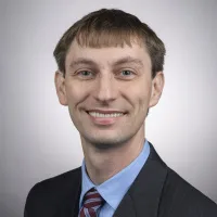 Paul Richard Halweg