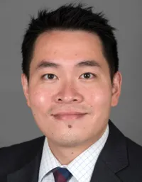 Hsin-Hsiao (scott) Wang
