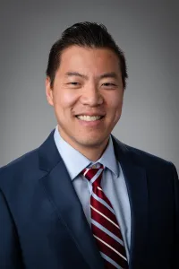 Mark Cheng