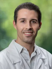 Lucas Ramirez