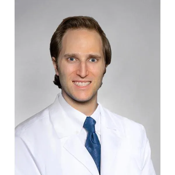 Jason M. Goodman