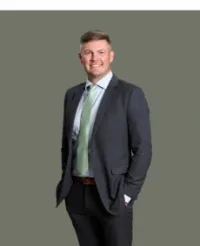 Joel C. Vandervelde
