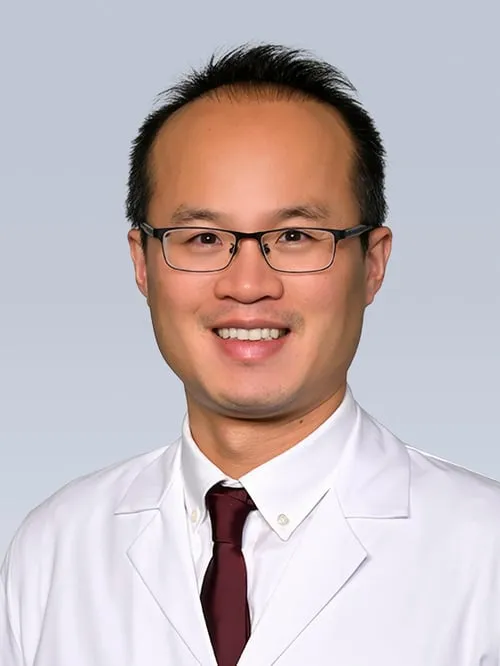 Wei-Teng Yang